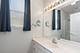 11773 Wildrose, Huntley, IL 60142
