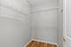 11773 Wildrose, Huntley, IL 60142
