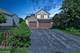 2239 N Aster, Round Lake Beach, IL 60073