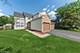 2239 N Aster, Round Lake Beach, IL 60073