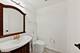 2239 N Aster, Round Lake Beach, IL 60073
