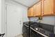 2239 N Aster, Round Lake Beach, IL 60073
