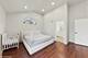 2239 N Aster, Round Lake Beach, IL 60073