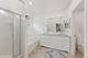 2239 N Aster, Round Lake Beach, IL 60073