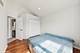 2239 N Aster, Round Lake Beach, IL 60073