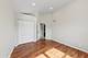 2239 N Aster, Round Lake Beach, IL 60073
