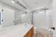 2239 N Aster, Round Lake Beach, IL 60073