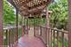 2239 N Aster, Round Lake Beach, IL 60073