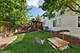 2239 N Aster, Round Lake Beach, IL 60073