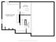2239 N Aster, Round Lake Beach, IL 60073