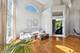 2239 N Aster, Round Lake Beach, IL 60073