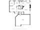 2239 N Aster, Round Lake Beach, IL 60073
