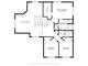 2239 N Aster, Round Lake Beach, IL 60073