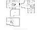 2239 N Aster, Round Lake Beach, IL 60073