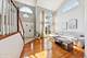 2239 N Aster, Round Lake Beach, IL 60073