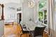 2239 N Aster, Round Lake Beach, IL 60073