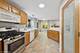 2239 N Aster, Round Lake Beach, IL 60073