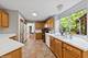 2239 N Aster, Round Lake Beach, IL 60073