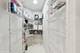2239 N Aster, Round Lake Beach, IL 60073
