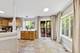 2239 N Aster, Round Lake Beach, IL 60073