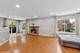 2239 N Aster, Round Lake Beach, IL 60073