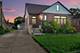 659 W Albert, Elmhurst, IL 60126