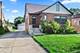 659 W Albert, Elmhurst, IL 60126