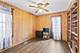 659 W Albert, Elmhurst, IL 60126