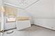 659 W Albert, Elmhurst, IL 60126