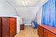 659 W Albert, Elmhurst, IL 60126