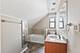 659 W Albert, Elmhurst, IL 60126