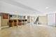 659 W Albert, Elmhurst, IL 60126