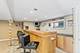 659 W Albert, Elmhurst, IL 60126