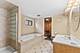 659 W Albert, Elmhurst, IL 60126