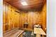 659 W Albert, Elmhurst, IL 60126