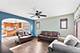 659 W Albert, Elmhurst, IL 60126