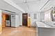 659 W Albert, Elmhurst, IL 60126