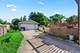 659 W Albert, Elmhurst, IL 60126