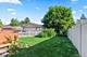 659 W Albert, Elmhurst, IL 60126