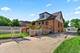 659 W Albert, Elmhurst, IL 60126