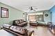 659 W Albert, Elmhurst, IL 60126