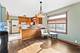659 W Albert, Elmhurst, IL 60126