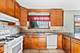 659 W Albert, Elmhurst, IL 60126