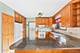 659 W Albert, Elmhurst, IL 60126
