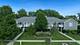 1318 Lindsay, Rockford, IL 61108