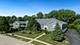 1318 Lindsay, Rockford, IL 61108