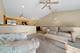 1318 Lindsay, Rockford, IL 61108