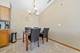 1318 Lindsay, Rockford, IL 61108