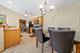 1318 Lindsay, Rockford, IL 61108