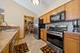 1318 Lindsay, Rockford, IL 61108